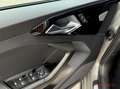 Audi A1 Sportback 30 TFSI 3x S Line ACC CarPlay Ambiance K Grijs - thumbnail 30