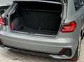 Audi A1 Sportback 30 TFSI 3x S Line ACC CarPlay Ambiance K Grijs - thumbnail 22