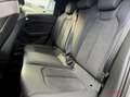 Audi A1 Sportback 30 TFSI 3x S Line ACC CarPlay Ambiance K Grijs - thumbnail 21