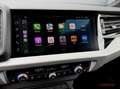 Audi A1 Sportback 30 TFSI 3x S Line ACC CarPlay Ambiance K Grijs - thumbnail 8