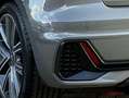 Audi A1 Sportback 30 TFSI 3x S Line ACC CarPlay Ambiance K Grijs - thumbnail 13