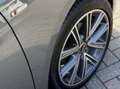 Audi A1 Sportback 30 TFSI 3x S Line ACC CarPlay Ambiance K Grijs - thumbnail 25