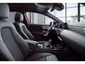 Mercedes-Benz A 180 Kompaktlimousine NIGHT*LED*PDC*NAVI*TEMP Rojo - thumbnail 14