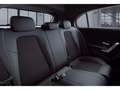 Mercedes-Benz A 180 Kompaktlimousine NIGHT*LED*PDC*NAVI*TEMP Rouge - thumbnail 15