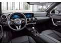 Mercedes-Benz A 180 Kompaktlimousine NIGHT*LED*PDC*NAVI*TEMP Rojo - thumbnail 12