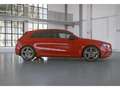 Mercedes-Benz A 180 Kompaktlimousine NIGHT*LED*PDC*NAVI*TEMP Rojo - thumbnail 4