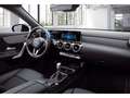 Mercedes-Benz A 180 Kompaktlimousine NIGHT*LED*PDC*NAVI*TEMP Rojo - thumbnail 13