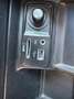 Jeep Cherokee Cherokee 2.0 mjt II Limited fwd 140cv E6 Fekete - thumbnail 10