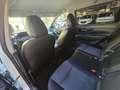 Nissan X-Trail 1.7 dCi Acenta 4x4-i - thumbnail 14