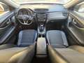 Nissan X-Trail 1.7 dCi Acenta 4x4-i - thumbnail 17