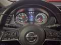Nissan X-Trail 1.7 dCi Acenta 4x4-i - thumbnail 27