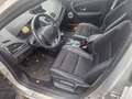 Renault Megane BOSE Edition Argent - thumbnail 2