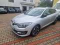 Renault Megane BOSE Edition Argent - thumbnail 6
