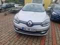 Renault Megane BOSE Edition Argent - thumbnail 7