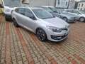 Renault Megane BOSE Edition Argent - thumbnail 3