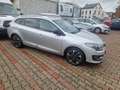 Renault Megane BOSE Edition Argent - thumbnail 8