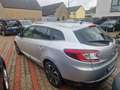 Renault Megane BOSE Edition Argent - thumbnail 1