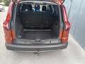 Dacia Jogger 1.0 TCe 110 Extreme (EURO 6d) Orange - thumbnail 9