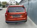 Dacia Jogger 1.0 TCe 110 Extreme (EURO 6d) Orange - thumbnail 5