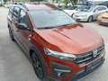 Dacia Jogger 1.0 TCe 110 Extreme (EURO 6d) Orange - thumbnail 2