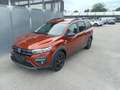 Dacia Jogger 1.0 TCe 110 Extreme (EURO 6d) Orange - thumbnail 4