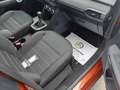 Dacia Jogger 1.0 TCe 110 Extreme (EURO 6d) Orange - thumbnail 7