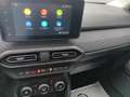 Dacia Jogger 1.0 TCe 110 Extreme (EURO 6d) Orange - thumbnail 10