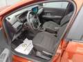 Dacia Jogger 1.0 TCe 110 Extreme (EURO 6d) Orange - thumbnail 6