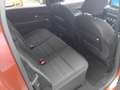 Dacia Jogger 1.0 TCe 110 Extreme (EURO 6d) Orange - thumbnail 8
