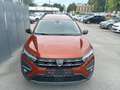 Dacia Jogger 1.0 TCe 110 Extreme (EURO 6d) Orange - thumbnail 3