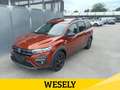 Dacia Jogger 1.0 TCe 110 Extreme (EURO 6d) Orange - thumbnail 1