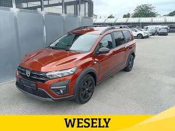 1.0 TCe 110 Extreme (EURO 6d)
