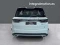 Livan 1.5 VVT 174CV Wit - thumbnail 6