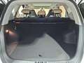 Livan 1.5 VVT 174CV Wit - thumbnail 8