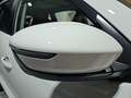 Livan 1.5 VVT 174CV Wit - thumbnail 30