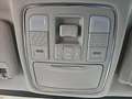 Livan 1.5 VVT 174CV Wit - thumbnail 21