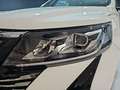 Livan 1.5 VVT 174CV Wit - thumbnail 27