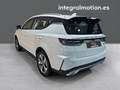 Livan 1.5 VVT 174CV Wit - thumbnail 7