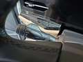 Livan 1.5 VVT 174CV Wit - thumbnail 32