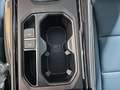 Livan 1.5 VVT 174CV Wit - thumbnail 23