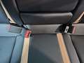 Livan 1.5 VVT 174CV Wit - thumbnail 24