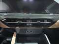 Livan 1.5 VVT 174CV Wit - thumbnail 20