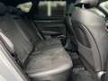 Hyundai TUCSON N Line Mild-Hybrid 2WD Grigio - thumbnail 14