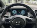 Hyundai TUCSON N Line Mild-Hybrid 2WD Grigio - thumbnail 9