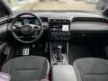 Hyundai TUCSON N Line Mild-Hybrid 2WD Grigio - thumbnail 12