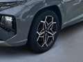 Hyundai TUCSON N Line Mild-Hybrid 2WD Grigio - thumbnail 7