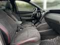 Hyundai TUCSON N Line Mild-Hybrid 2WD Grigio - thumbnail 15