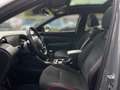 Hyundai TUCSON N Line Mild-Hybrid 2WD Grigio - thumbnail 8