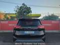 Nissan X-Trail 4ª serie X-Trail Mild Hybrid 2WD 5 posti N-Connect Schwarz - thumbnail 8