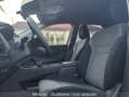 Nissan X-Trail 4ª serie X-Trail Mild Hybrid 2WD 5 posti N-Connect Schwarz - thumbnail 10